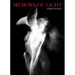 Memory of Light