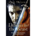 Drawn to the Beast