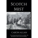 Scotch Mist