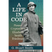 A Life in Code: Pioneer Cryptanalyst Elizebeth Smith Friedman