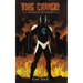 The Caver