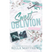Sweet Oblivion