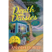 Death and Daisies: A Magic Garden Mystery