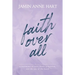 Faith Over All