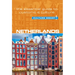 Netherlands - Culture Smart!: The Essential Guide to Customs & Culture