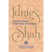 Special Problems in the Study of Sufi Ideas (Pocket Edition)