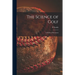 The Science of Golf: a Study in Movement