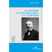 Du sionisme à l'universalisme: L.-L. Zamenhof