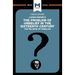 An Analysis of Lucien Febvre's the Problem of Unbelief in the 16th Century