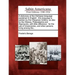 A dictionary of the Otchipwe language explained in English: this language is spoken by the Chippewa Indians, as also by the Otawas, Potawatamis and Al