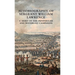 Autobiography of Sergeant William Lawrence: A Hero of the Peninsular and Waterloo Campaigns