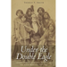 Under the Double Eagle: Citizen Employees of the U.S. Army on the Texas Frontier, 1846-1899