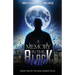 A Memory in the Black