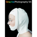 Graphis Photography Annual 2025