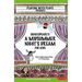 Shakespeare's A Midsummer Night's Dream for Kids: 3 Short Melodramatic Plays for 3 Group Sizes