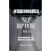 Interconnected: Sex, Dopamine, and Us