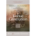 The Joshua Generation: A 40-Day Journey Into Your Promised Land