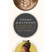 Popes and Bankers: A Cultural History of Credit and Debt, from Aristotle to Aig