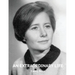 An Extraordinary Life