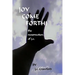 Joy Come Forth! the ressurection of j.c.