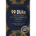 99 DUAs for Success, Health & Spiritual Growth: Islamic Supplications for Daily Life