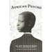 African Psycho