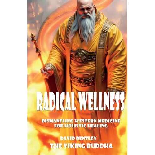 Radical Wellness