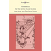 Cinderella or The Little Glass Slipper and Jack and the Bean Stalk - Illustrated by Alice M. Mitchell (The Banbury Cross Series)