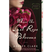 Where the Last Rose Blooms
