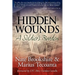 Hidden Wounds: A Soldier's Burden