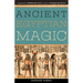 Ancient Egyptian Magic