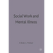 Social Work and Mental Illness