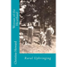 Woman of the Heartland: Rural Upbringing