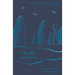 Orcadia: Land, Sea and Stone in Neolithic Orkney