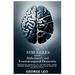 The Struggles Behind Alzheimer's and Frontotemporal Dementia: Exploring the Emotional Toll, Scientific Hope, Family Journeys, Medical Breakthroughs, a