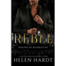 Rebel
