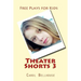 Theater Shorts 3: Free Plays for Kids
