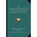 The Senior Wranglers Of The University Of Cambridge: From 1748 To 1907, With Biographical, Etc., Notes (1907)