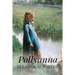 Pollyanna: Illustrated