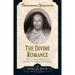 The Divine Romance