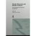 Gender Reversals and Gender Cultures: Anthropological and Historical Perspectives