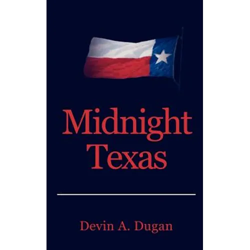 Midnight Texas