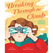 Breaking Through the Clouds: The Sometimes Turbulent Life of Meteorologist Joanne Simpson