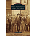 West Virginia in the Civil War