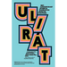 Ulirát: Best Contemporary Stories in Translation from the Philippines