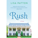 Rush
