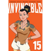 Invincible Volume 15 (New Edition)