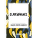 Clairvoyance