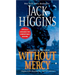 Without Mercy