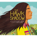 The Hawk Shadow